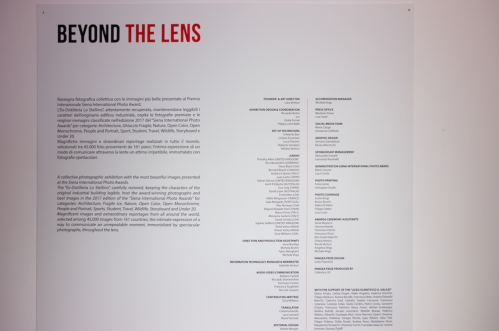 beyond the lens L1206006-1